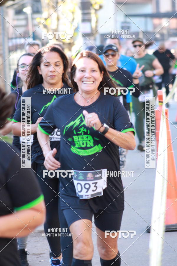 Buy your photos of the eventBeer Run - Campos do Jord�o on Fotop