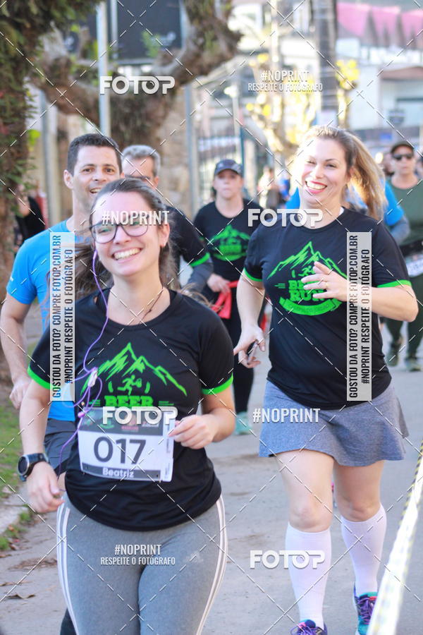 Buy your photos of the eventBeer Run - Campos do Jord�o on Fotop