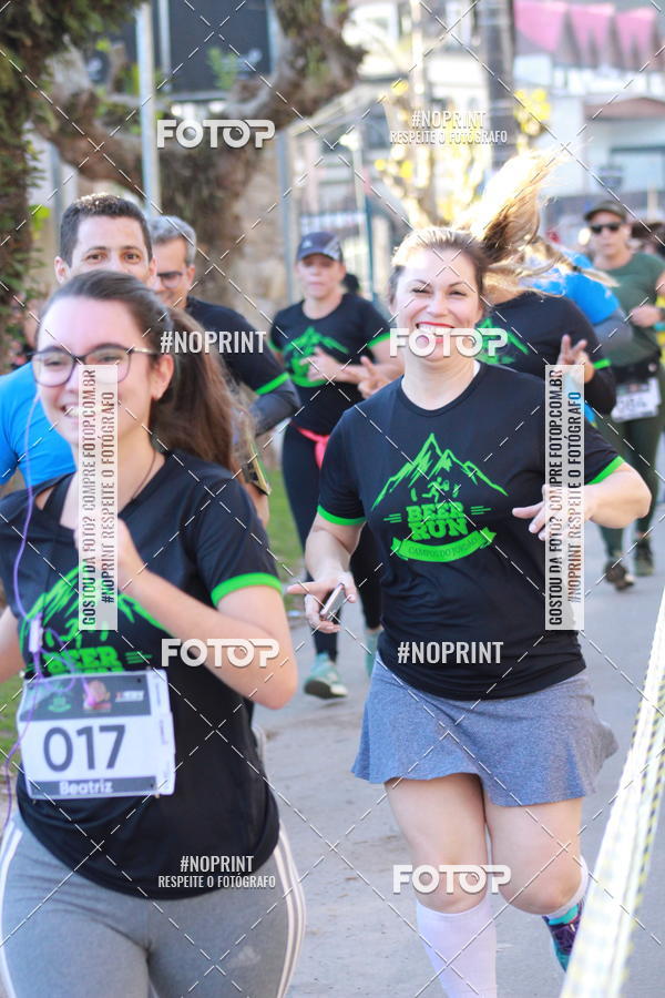 Buy your photos of the eventBeer Run - Campos do Jord�o on Fotop