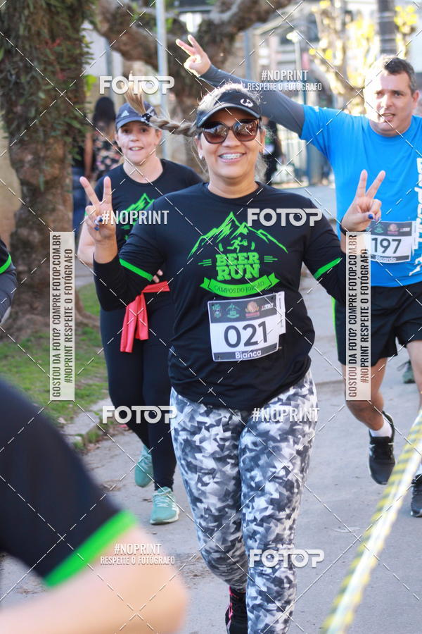 Buy your photos of the eventBeer Run - Campos do Jord�o on Fotop