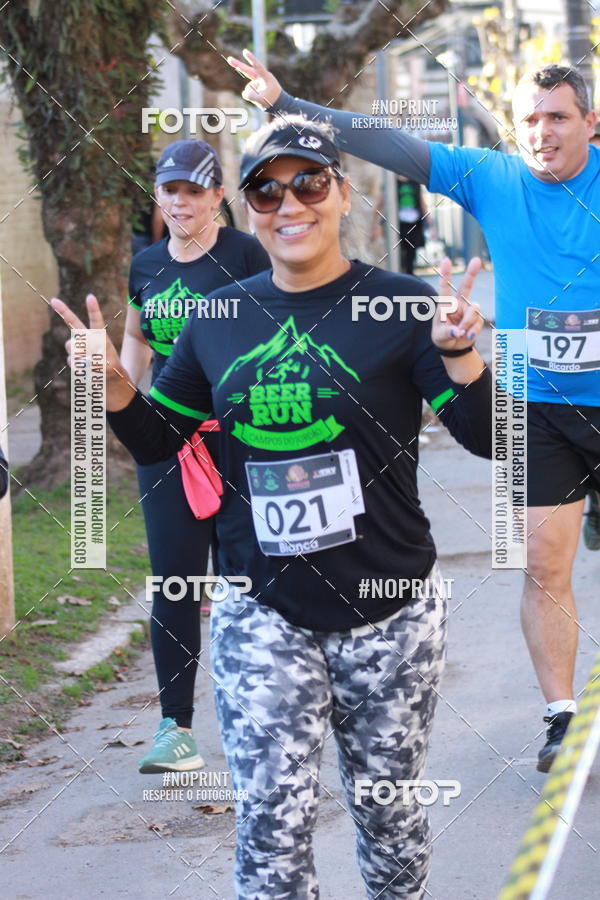 Buy your photos of the eventBeer Run - Campos do Jord�o on Fotop