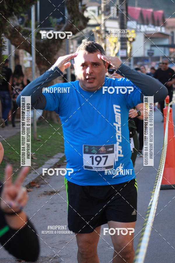 Buy your photos of the eventBeer Run - Campos do Jord�o on Fotop