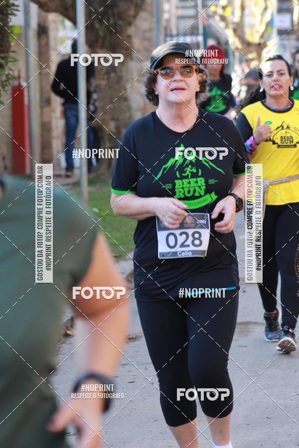 Buy your photos of the eventBeer Run - Campos do Jord�o on Fotop