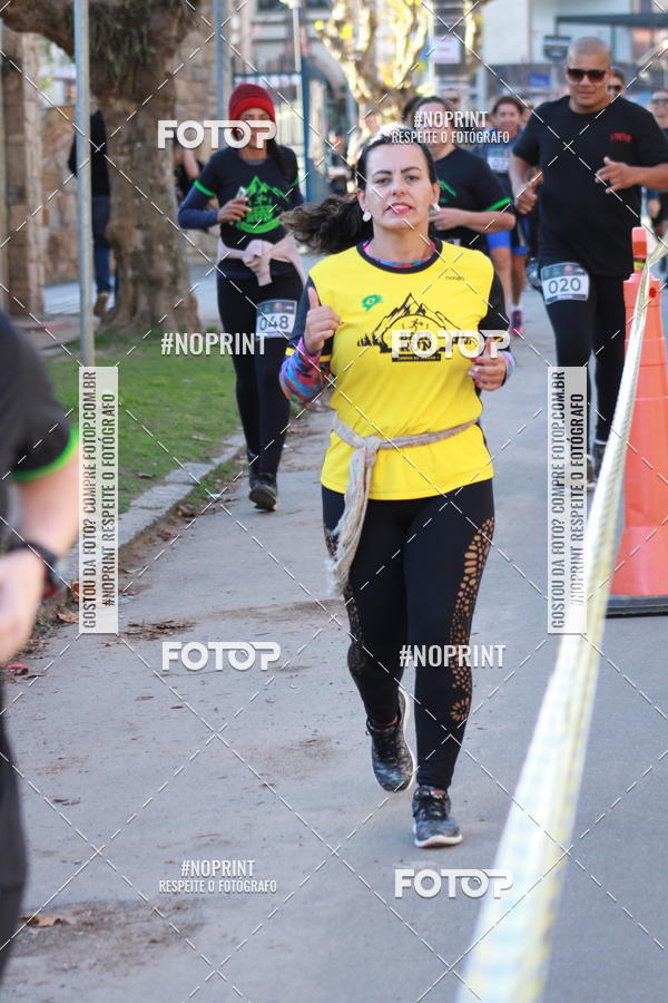 Buy your photos of the eventBeer Run - Campos do Jord�o on Fotop