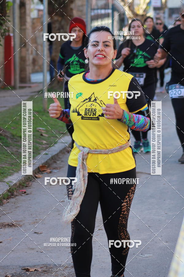 Buy your photos of the eventBeer Run - Campos do Jord�o on Fotop