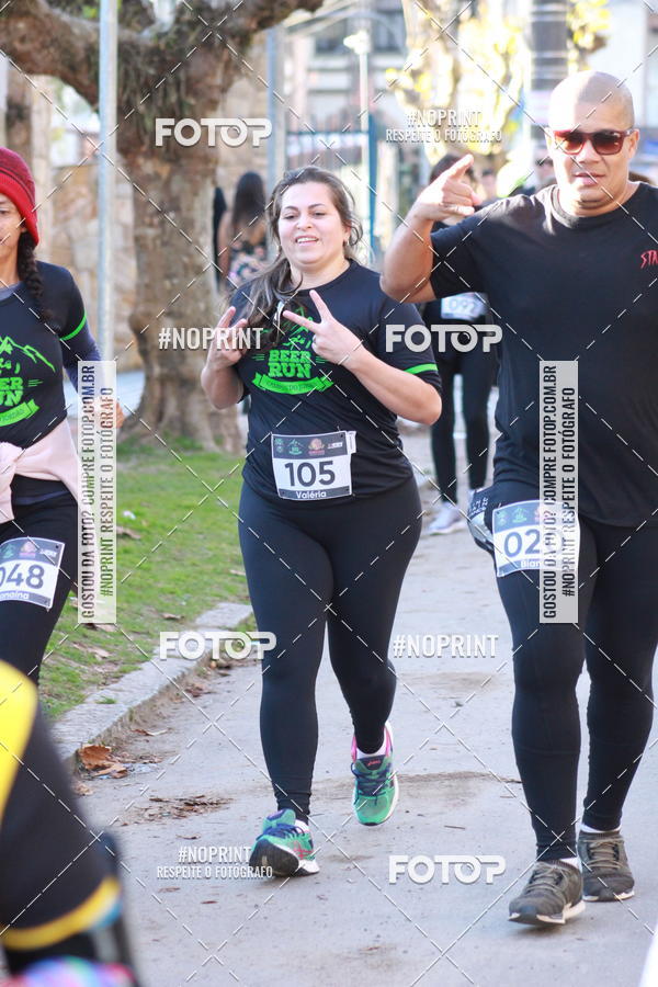 Buy your photos of the eventBeer Run - Campos do Jord�o on Fotop