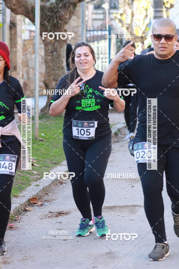 Buy your photos of the eventBeer Run - Campos do Jord�o on Fotop