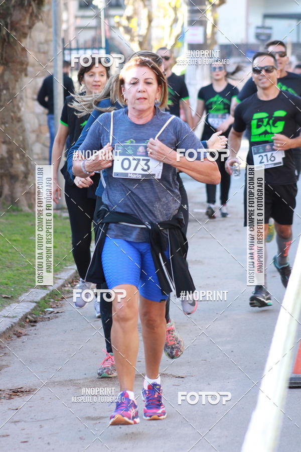 Buy your photos of the eventBeer Run - Campos do Jord�o on Fotop