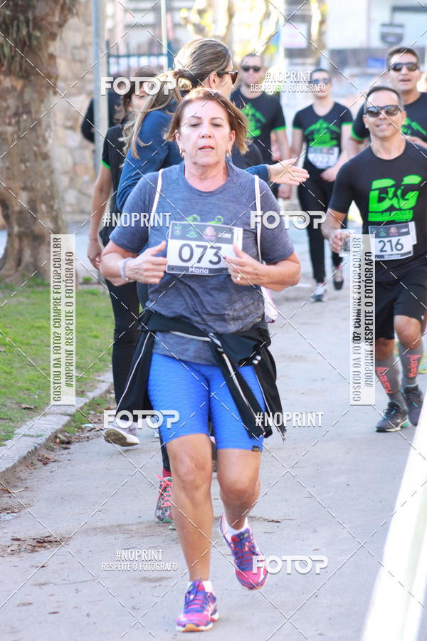 Buy your photos of the eventBeer Run - Campos do Jord�o on Fotop