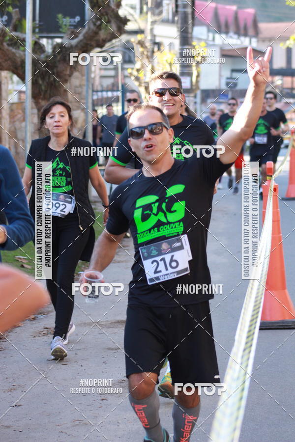 Buy your photos of the eventBeer Run - Campos do Jord�o on Fotop