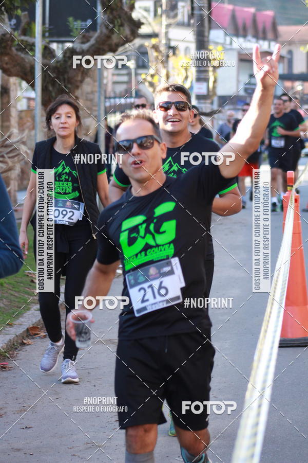 Buy your photos of the eventBeer Run - Campos do Jord�o on Fotop