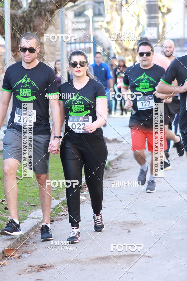 Buy your photos of the eventBeer Run - Campos do Jord�o on Fotop