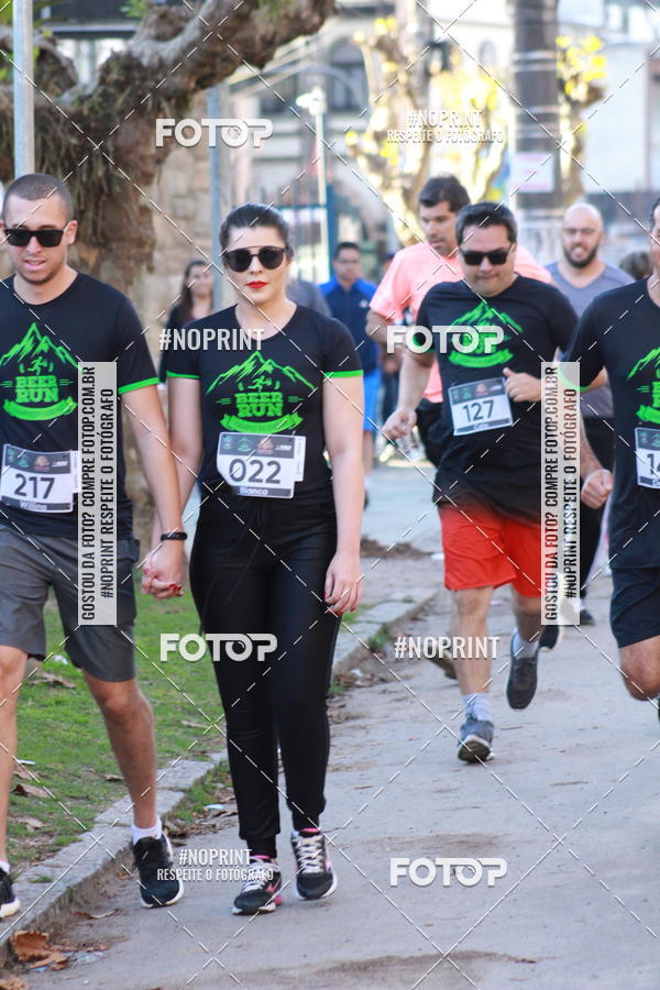 Buy your photos of the eventBeer Run - Campos do Jord�o on Fotop
