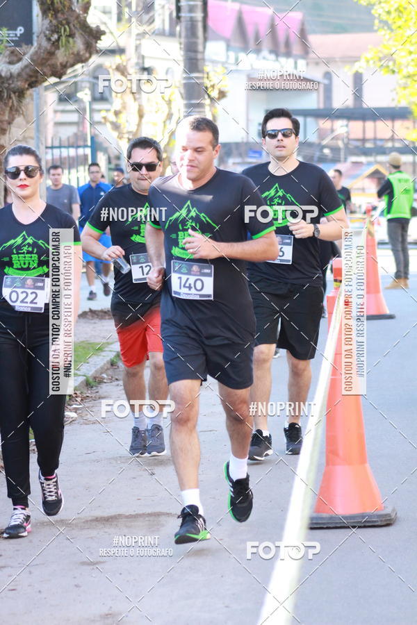 Buy your photos of the eventBeer Run - Campos do Jord�o on Fotop