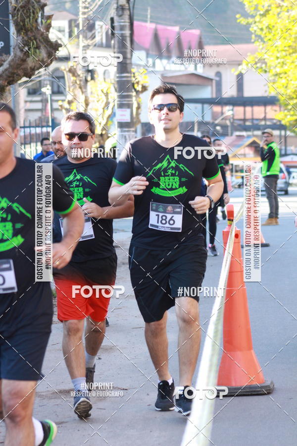 Buy your photos of the eventBeer Run - Campos do Jord�o on Fotop