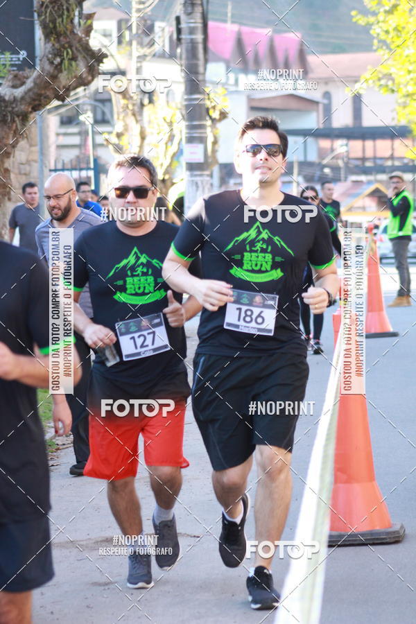 Buy your photos of the eventBeer Run - Campos do Jord�o on Fotop