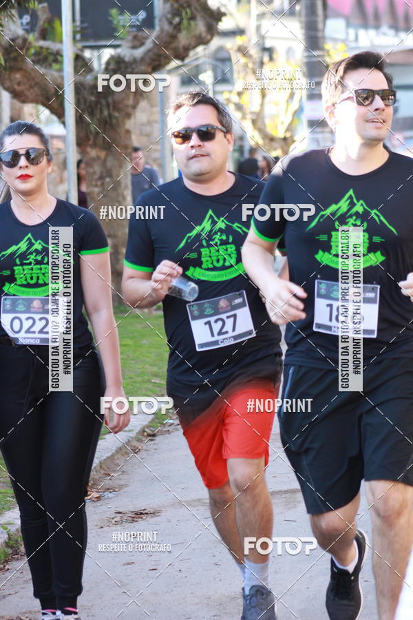 Buy your photos of the eventBeer Run - Campos do Jord�o on Fotop
