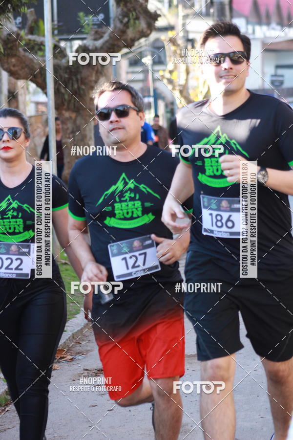 Buy your photos of the eventBeer Run - Campos do Jord�o on Fotop