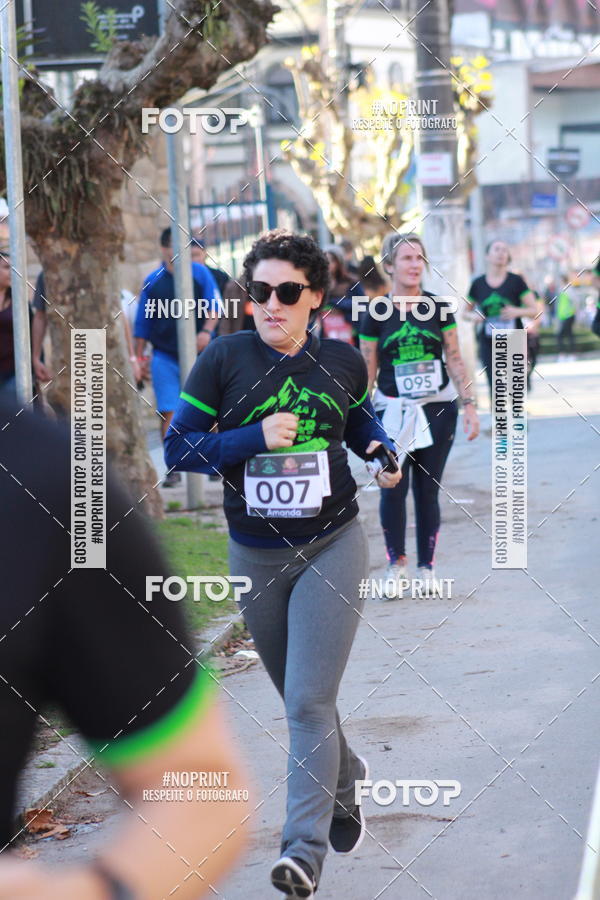 Buy your photos of the eventBeer Run - Campos do Jord�o on Fotop