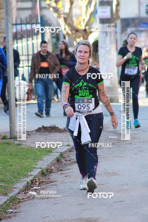 Buy your photos of the eventBeer Run - Campos do Jord�o on Fotop