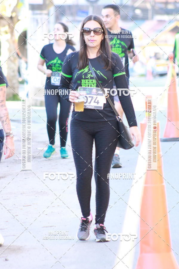 Buy your photos of the eventBeer Run - Campos do Jord�o on Fotop