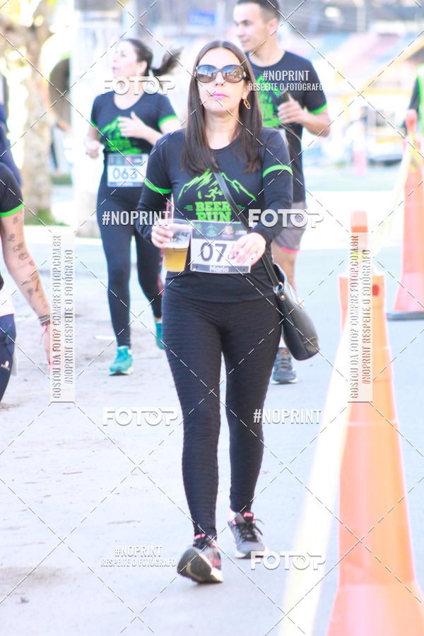 Buy your photos of the eventBeer Run - Campos do Jord�o on Fotop