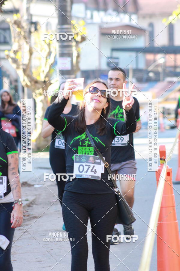 Buy your photos of the eventBeer Run - Campos do Jord�o on Fotop