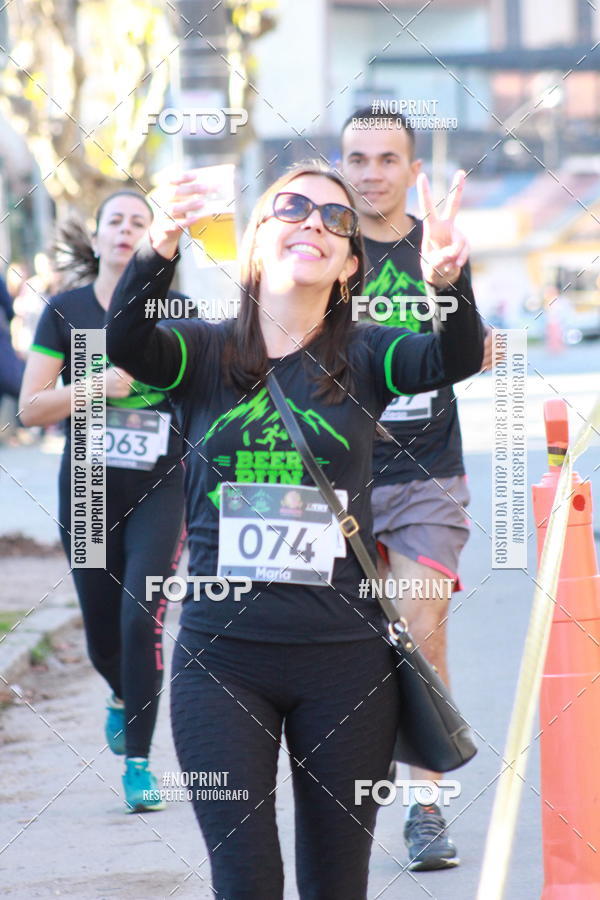 Buy your photos of the eventBeer Run - Campos do Jord�o on Fotop