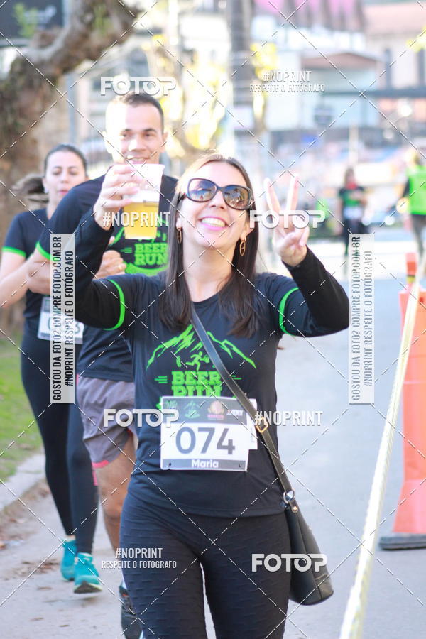 Buy your photos of the eventBeer Run - Campos do Jord�o on Fotop