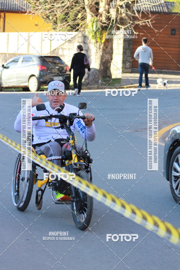 Buy your photos of the eventBeer Run - Campos do Jord�o on Fotop