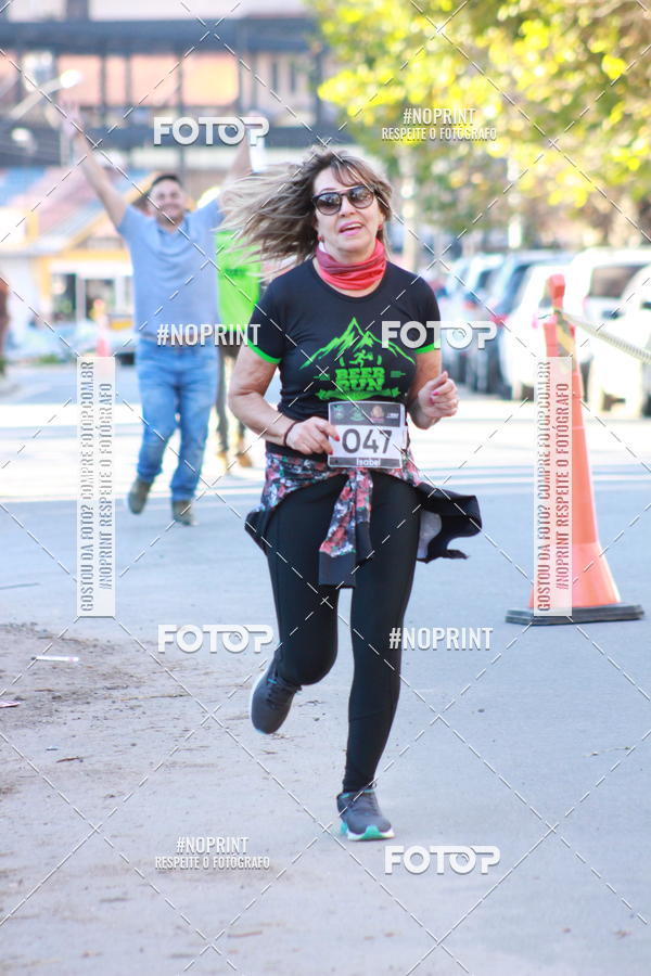 Buy your photos of the eventBeer Run - Campos do Jord�o on Fotop