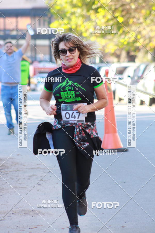 Buy your photos of the eventBeer Run - Campos do Jord�o on Fotop