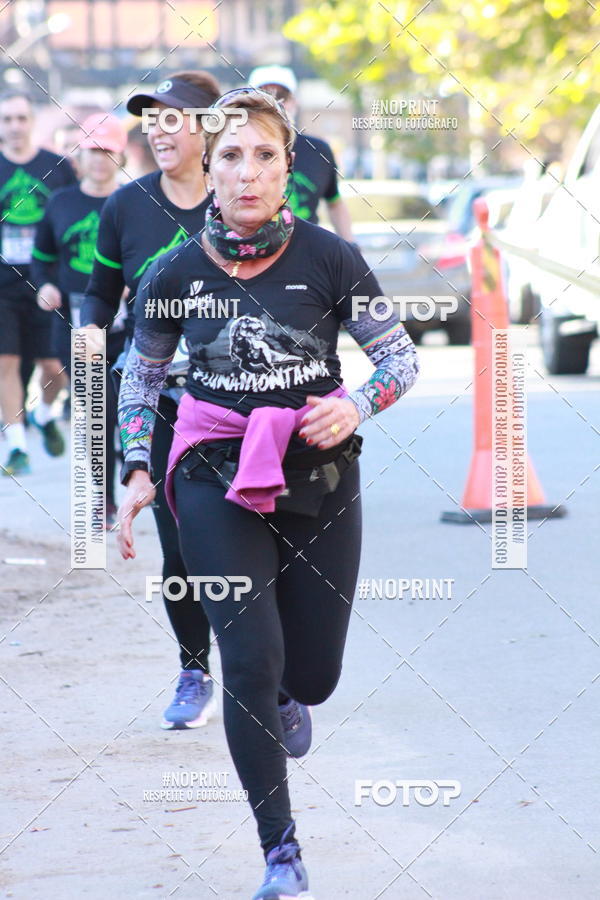 Buy your photos of the eventBeer Run - Campos do Jord�o on Fotop