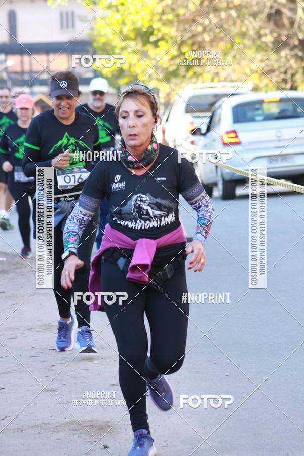 Buy your photos of the eventBeer Run - Campos do Jord�o on Fotop