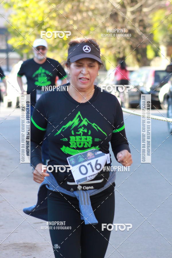 Buy your photos of the eventBeer Run - Campos do Jord�o on Fotop