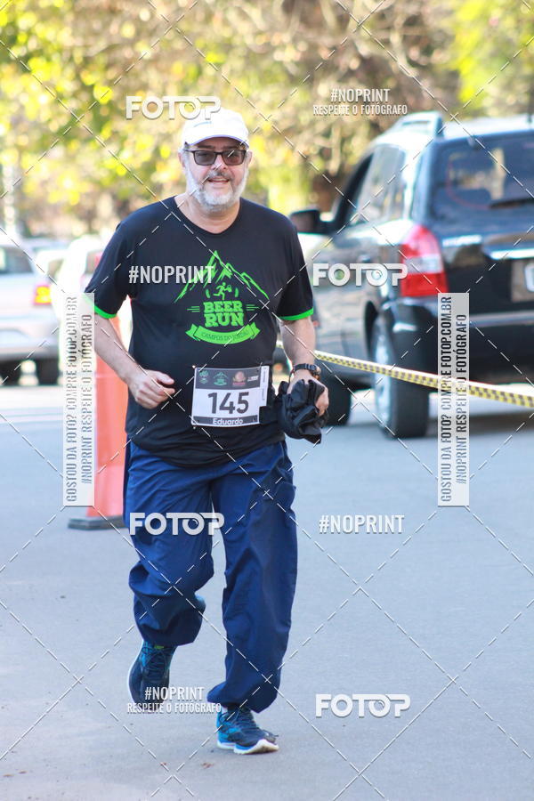 Buy your photos of the eventBeer Run - Campos do Jord�o on Fotop