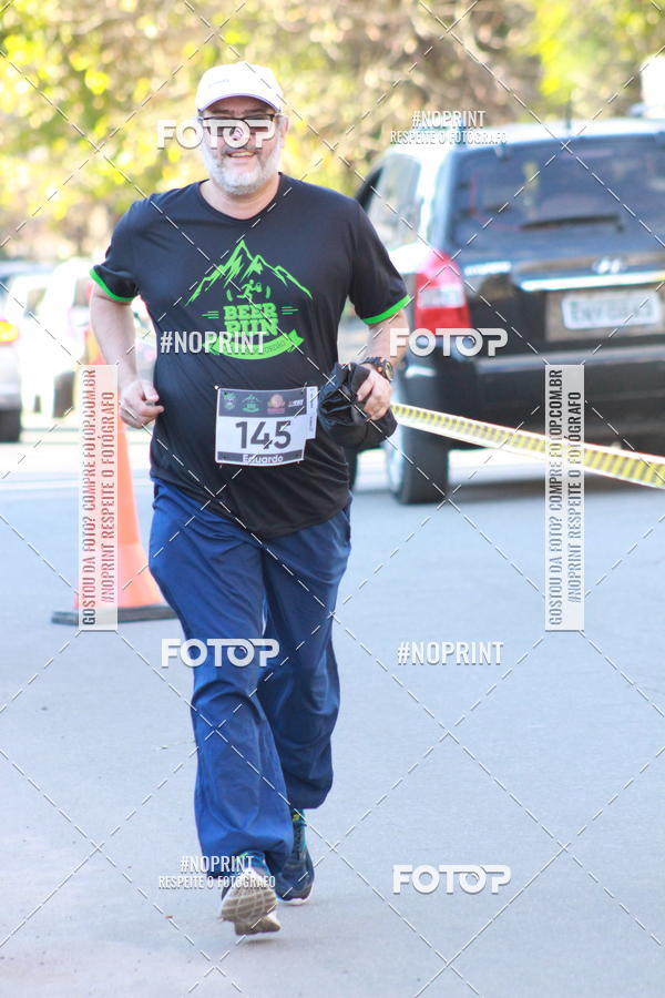 Buy your photos of the eventBeer Run - Campos do Jord�o on Fotop