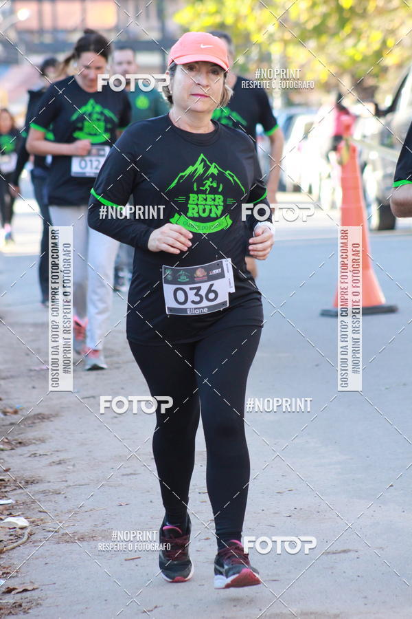 Buy your photos of the eventBeer Run - Campos do Jord�o on Fotop