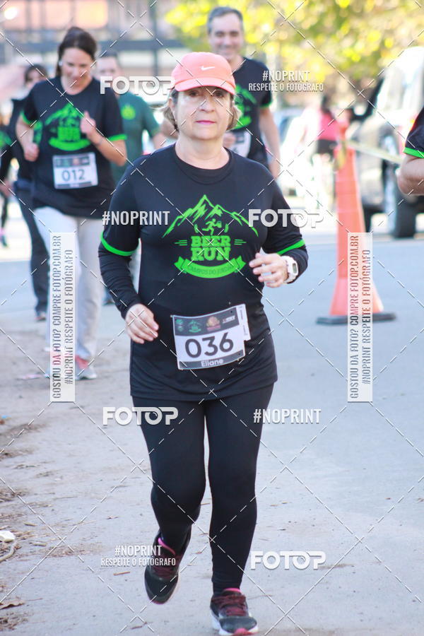 Buy your photos of the eventBeer Run - Campos do Jord�o on Fotop