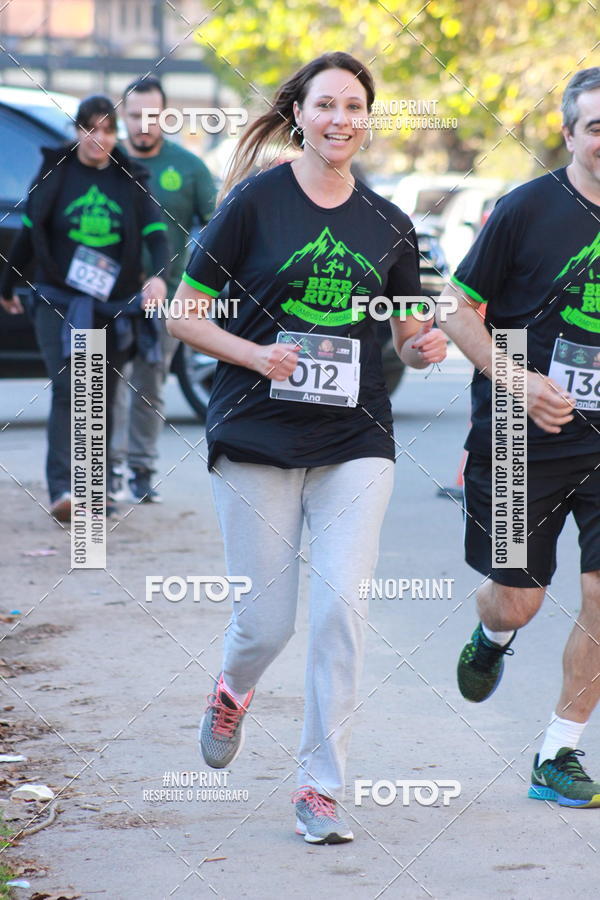 Buy your photos of the eventBeer Run - Campos do Jord�o on Fotop