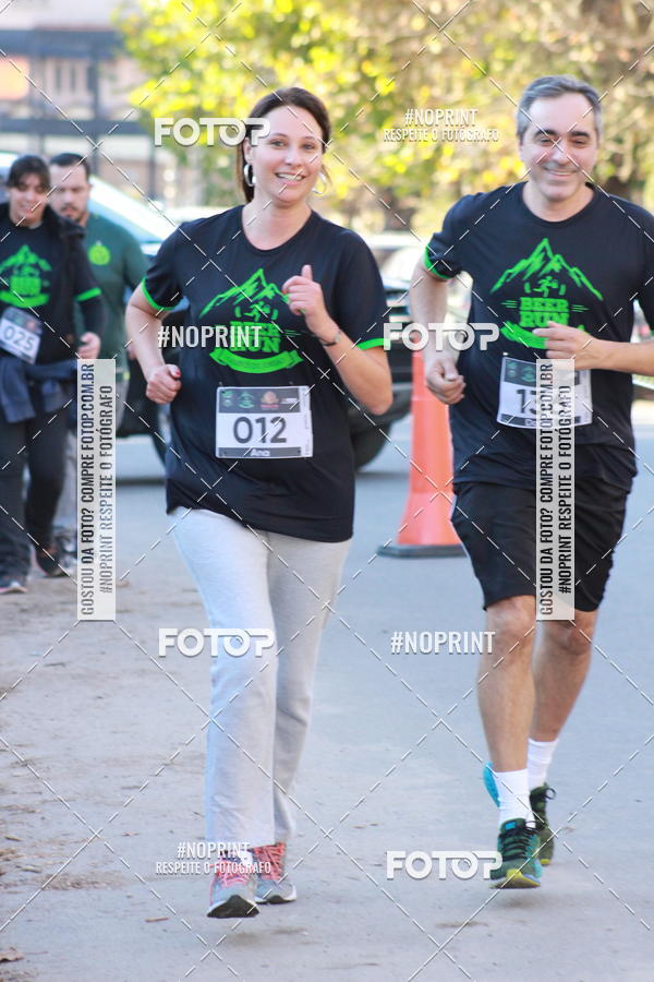 Buy your photos of the eventBeer Run - Campos do Jord�o on Fotop