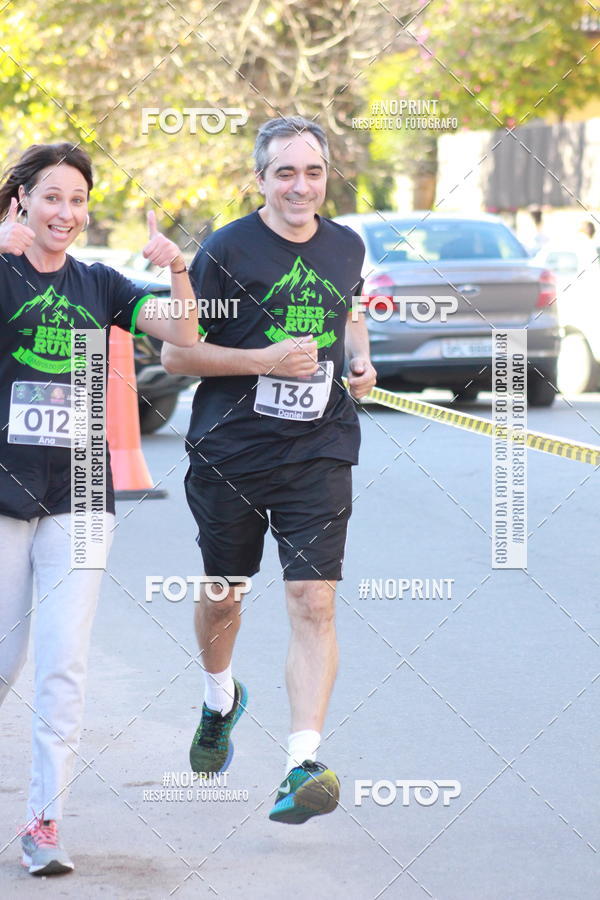 Buy your photos of the eventBeer Run - Campos do Jord�o on Fotop