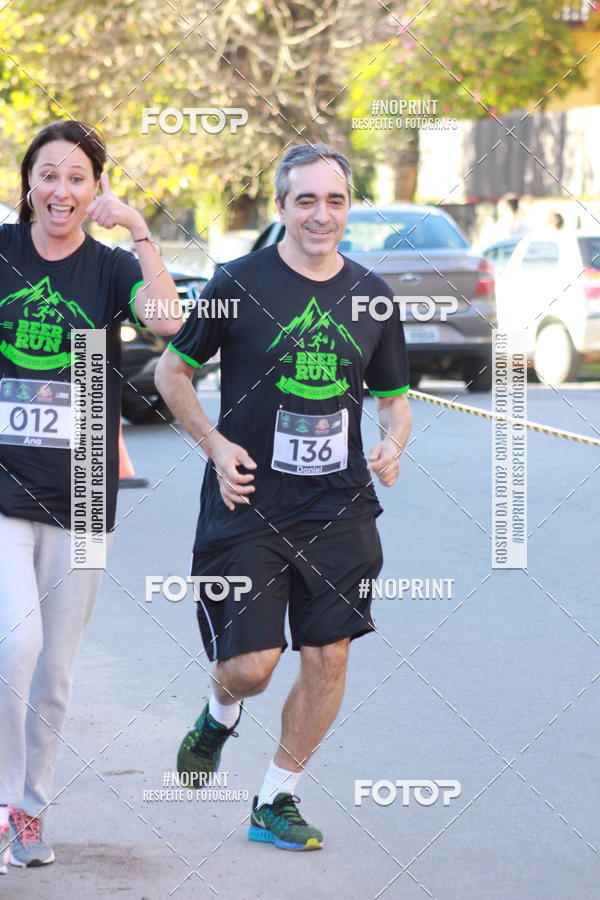 Buy your photos of the eventBeer Run - Campos do Jord�o on Fotop