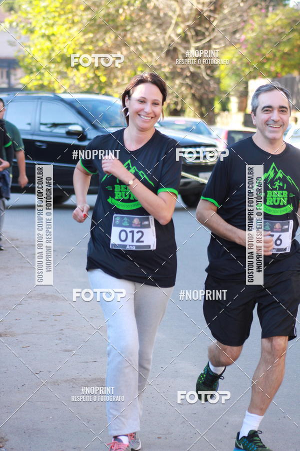 Buy your photos of the eventBeer Run - Campos do Jord�o on Fotop
