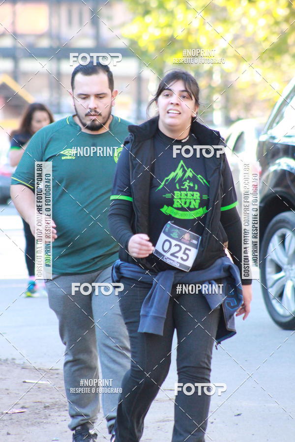 Buy your photos of the eventBeer Run - Campos do Jord�o on Fotop