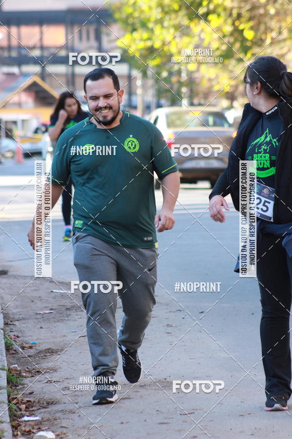 Buy your photos of the eventBeer Run - Campos do Jord�o on Fotop