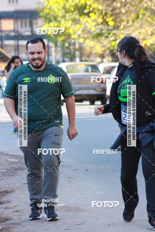 Buy your photos of the eventBeer Run - Campos do Jord�o on Fotop