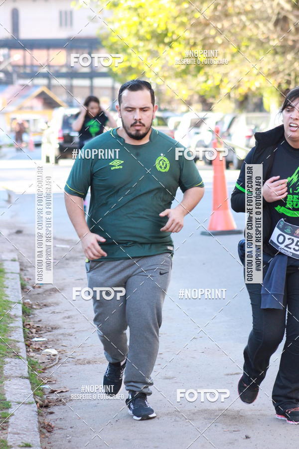 Buy your photos of the eventBeer Run - Campos do Jord�o on Fotop