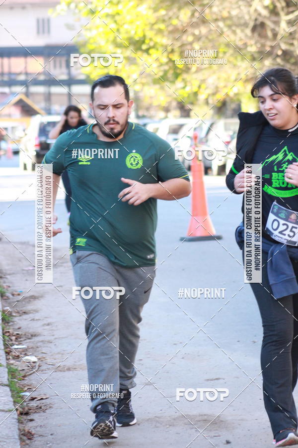 Buy your photos of the eventBeer Run - Campos do Jord�o on Fotop