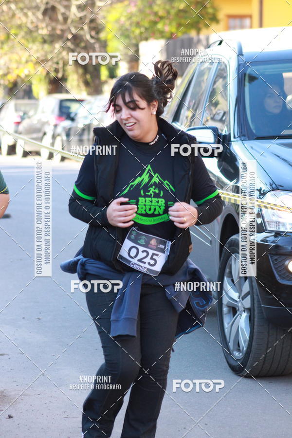 Buy your photos of the eventBeer Run - Campos do Jord�o on Fotop